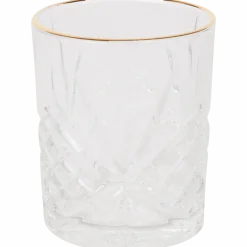 Whisky-/waterglas < Action Discount