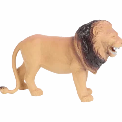Wilde dieren speelfiguren < Action Sale