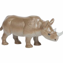 Wilde dieren speelfiguren < Action Sale