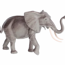 Wilde dieren speelfiguren < Action Sale