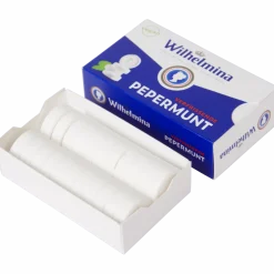 pepermunt < Wilhelmina Outlet