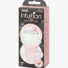 Intuition scheermes < Wilkinson Best