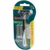Sword Extreme 3 scheermes starterpack < Wilkinson Sale