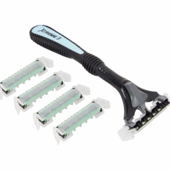 Sword Extreme 3 scheermes starterpack < Wilkinson Sale