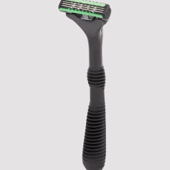 Sword Extreme 3 scheermes starterpack < Wilkinson Sale