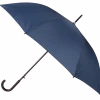 Windproof paraplu < Action Hot