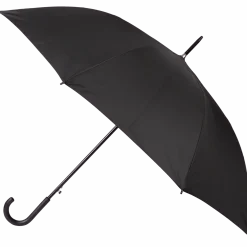 Windproof paraplu < Action Hot