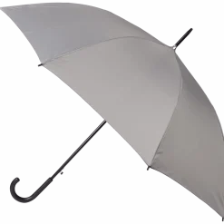 Windproof paraplu < Action Hot