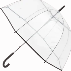 Windproof paraplu < Action Hot