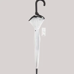 Windproof paraplu < Action Hot