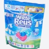 3-in-1 wascapsules < Witte Reus Outlet