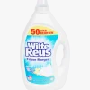 wasmiddel Frisse Morgen < Witte Reus Outlet