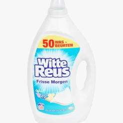 wasmiddel Frisse Morgen < Witte Reus Outlet