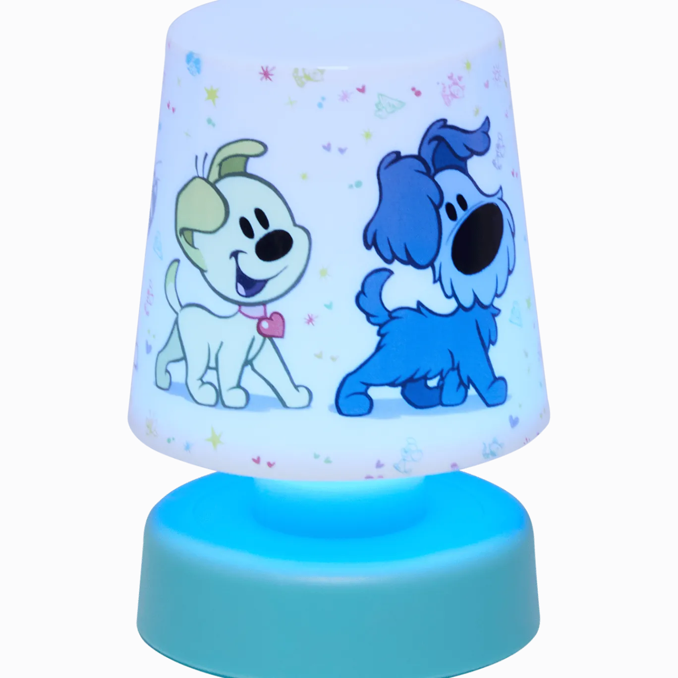 nachtlampje < Woezel & Pip Sale