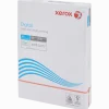 kopieerpapier A4 < Xerox Clearance