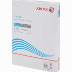 kopieerpapier A4 < Xerox Clearance