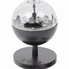 Xite discospeaker < Action