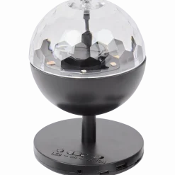 Xite discospeaker < Action