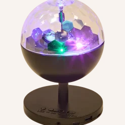 Xite discospeaker < Action