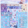 XL stickerset < Action Clearance