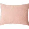 XL velvet sierkussen < Action Discount