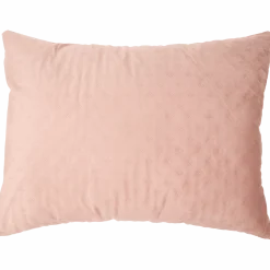 XL velvet sierkussen < Action Discount