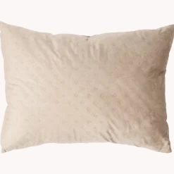 XL velvet sierkussen < Action Discount