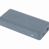 powerbank < Xtorm Best