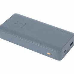 powerbank < Xtorm Best