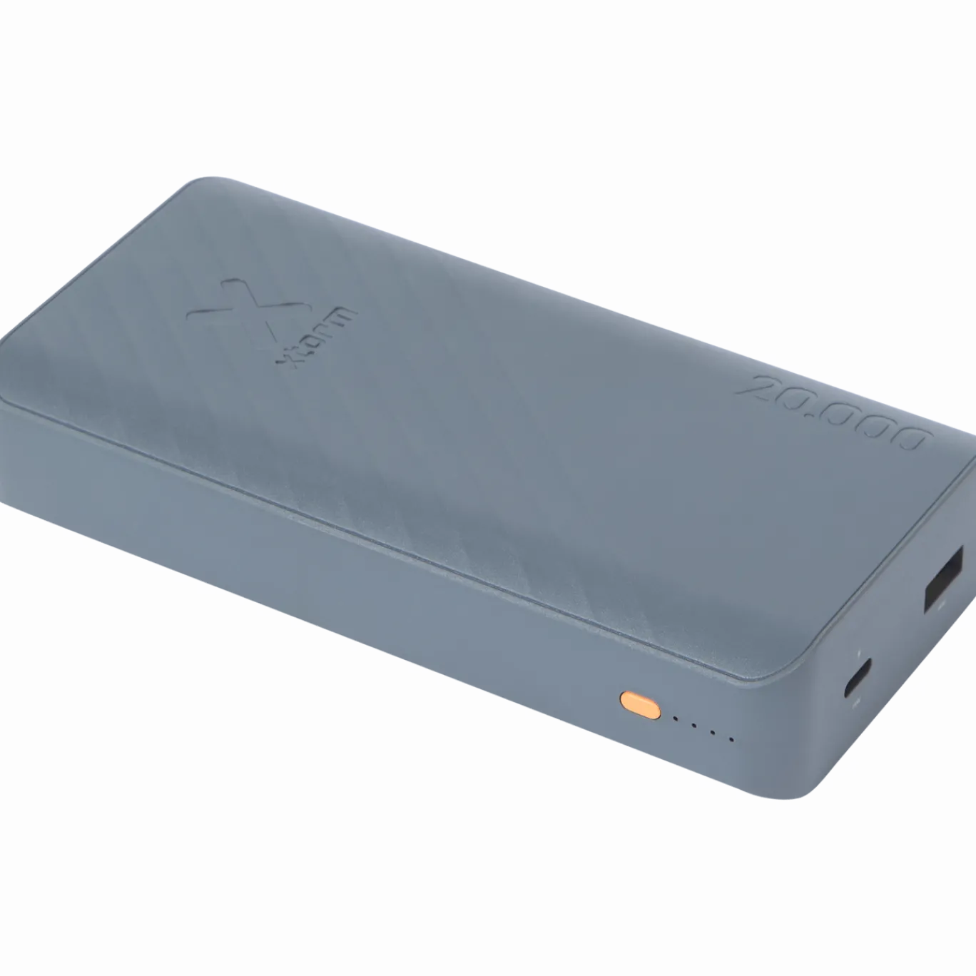 powerbank < Xtorm Best