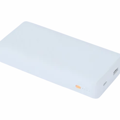 powerbank < Xtorm Best