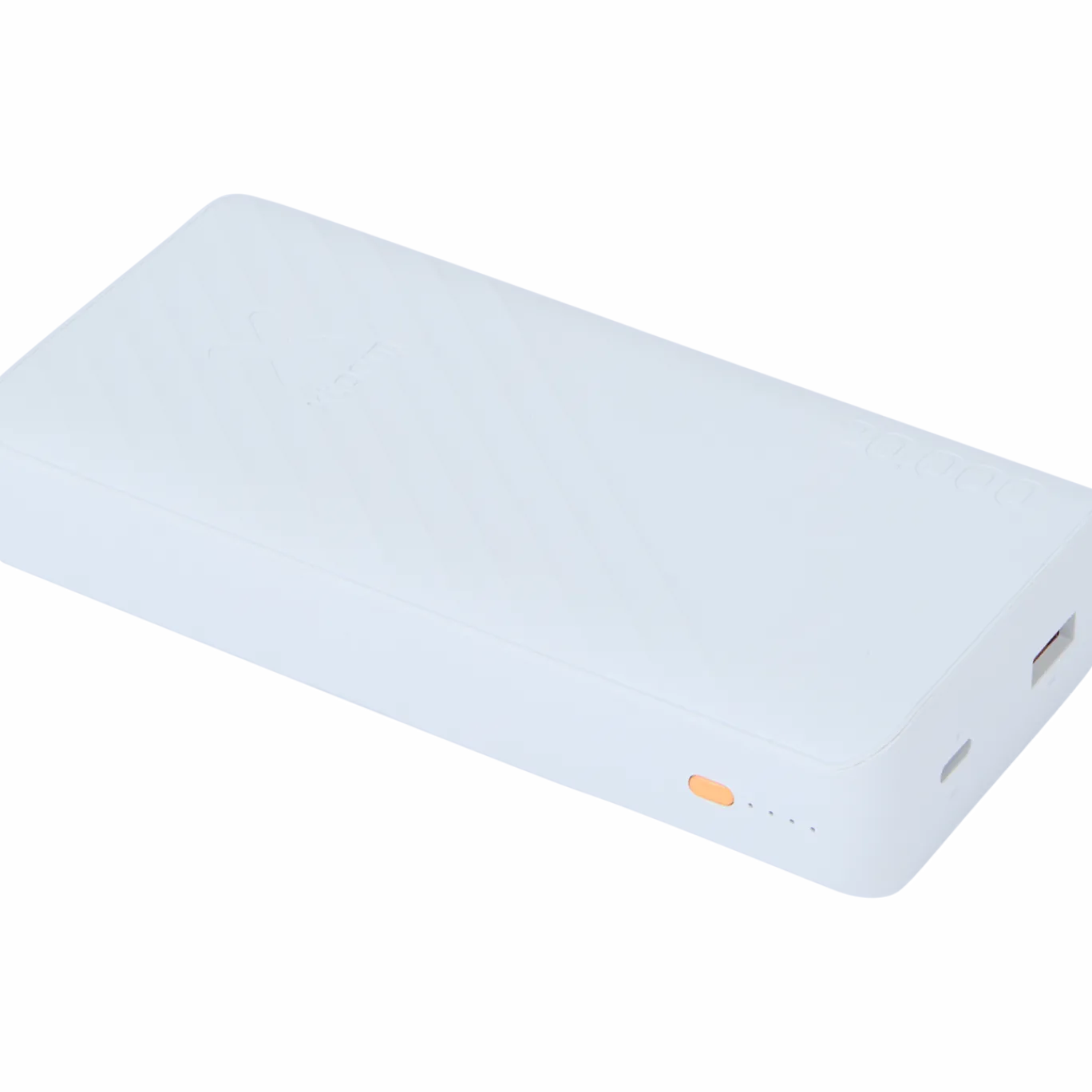 powerbank < Xtorm Best