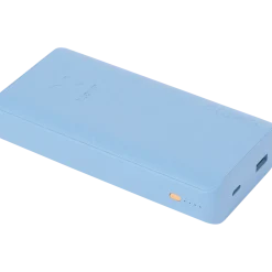 powerbank < Xtorm Best
