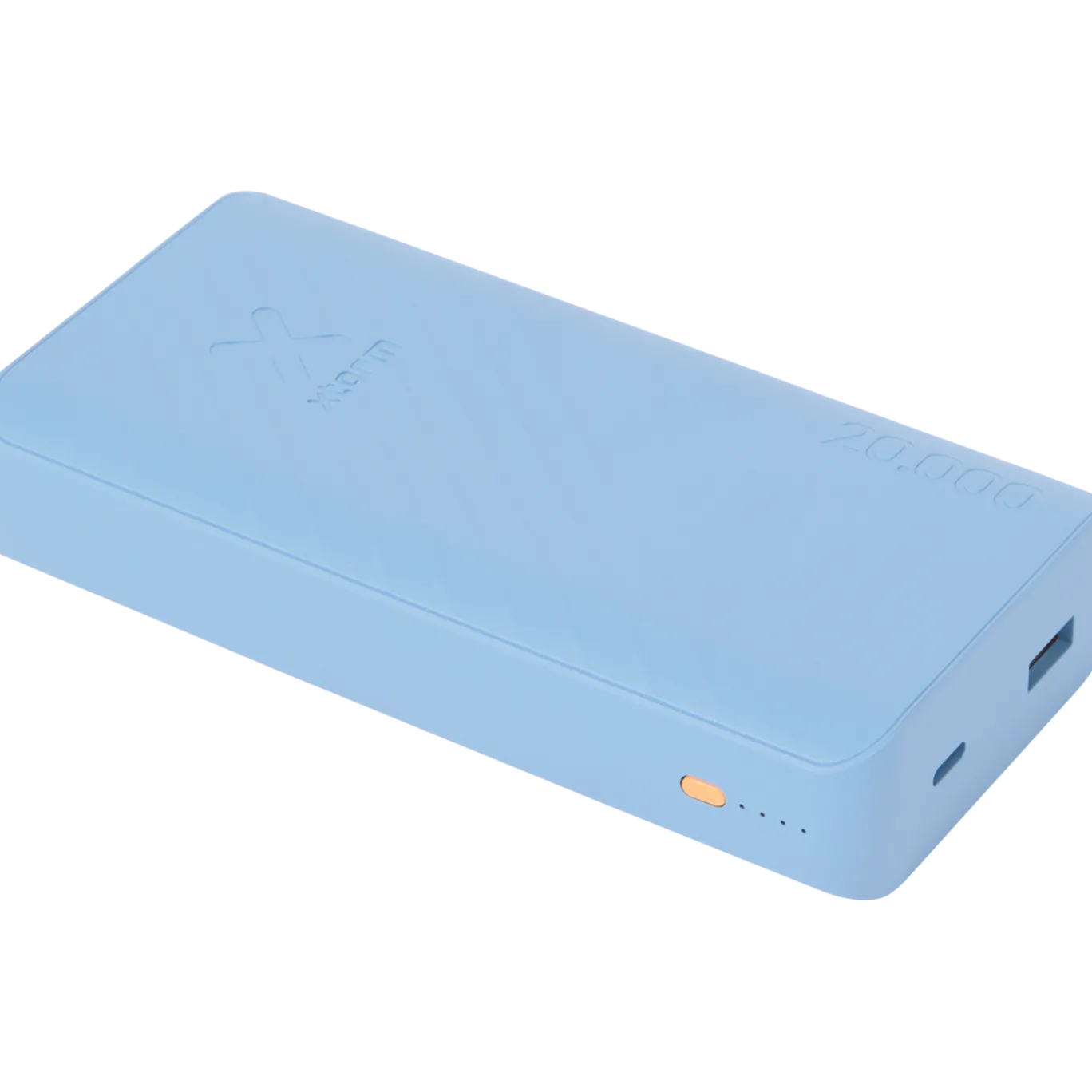 powerbank < Xtorm Best