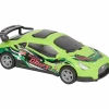 X-Treme Drift raceauto < Action New