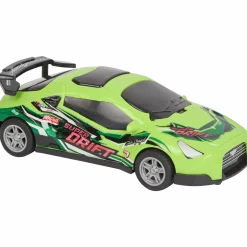 X-Treme Drift raceauto < Action New