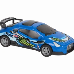 X-Treme Drift raceauto < Action New