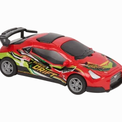 X-Treme Drift raceauto < Action New