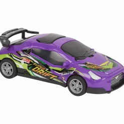 X-Treme Drift raceauto < Action New