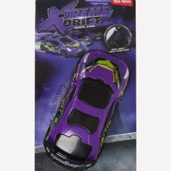 X-Treme Drift raceauto < Action New