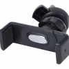 Xtronic smartphonehouder < Action New