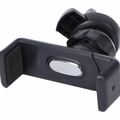 Xtronic smartphonehouder < Action New