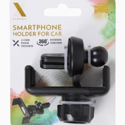 Xtronic smartphonehouder < Action New