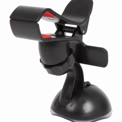 Xtronic telefoonhouder auto < Action Discount