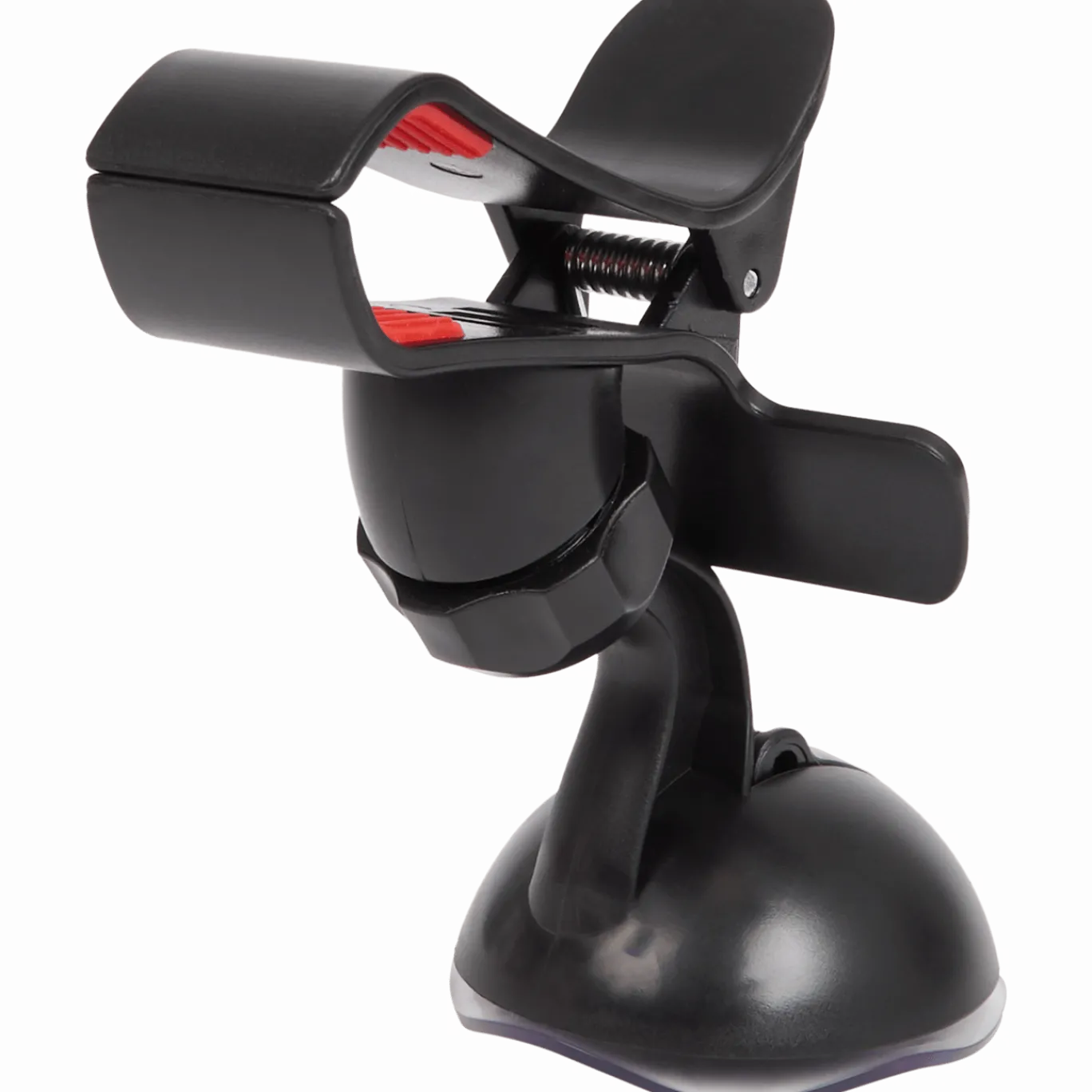 Xtronic telefoonhouder auto < Action Discount