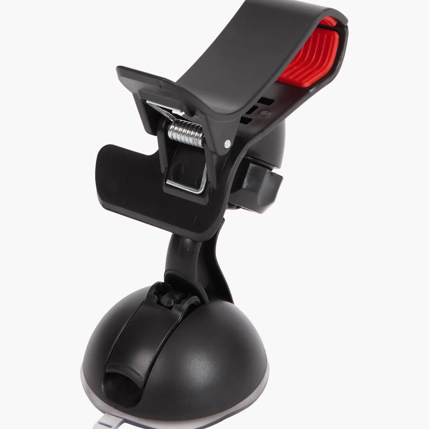 Xtronic telefoonhouder auto < Action Discount