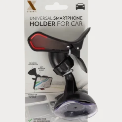 Xtronic telefoonhouder auto < Action Discount