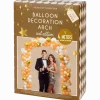 XXL ballonnenboog < Action Discount