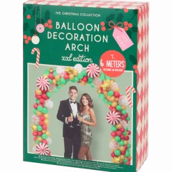 XXL ballonnenboog < Action Discount
