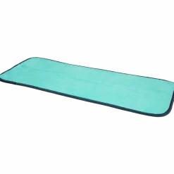 XXL microvezeldoek < Action New